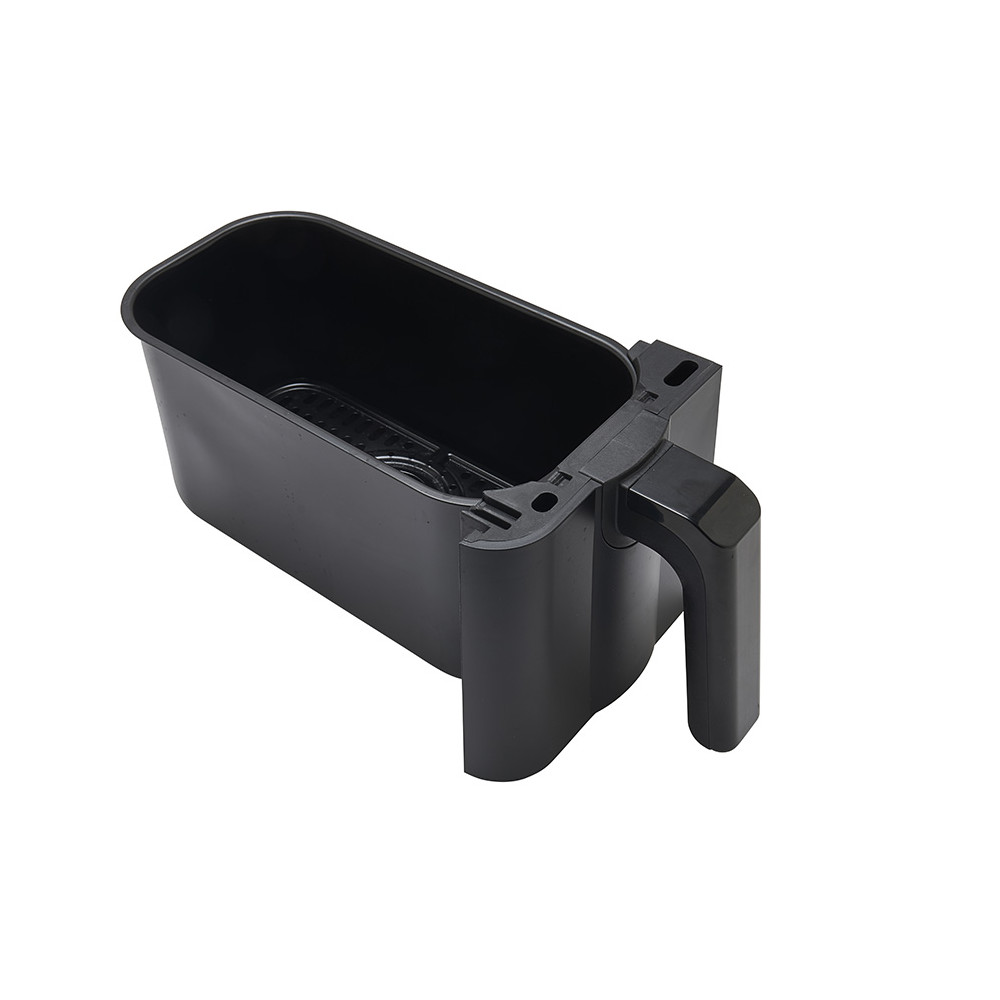 Friteuse sans huile DUO