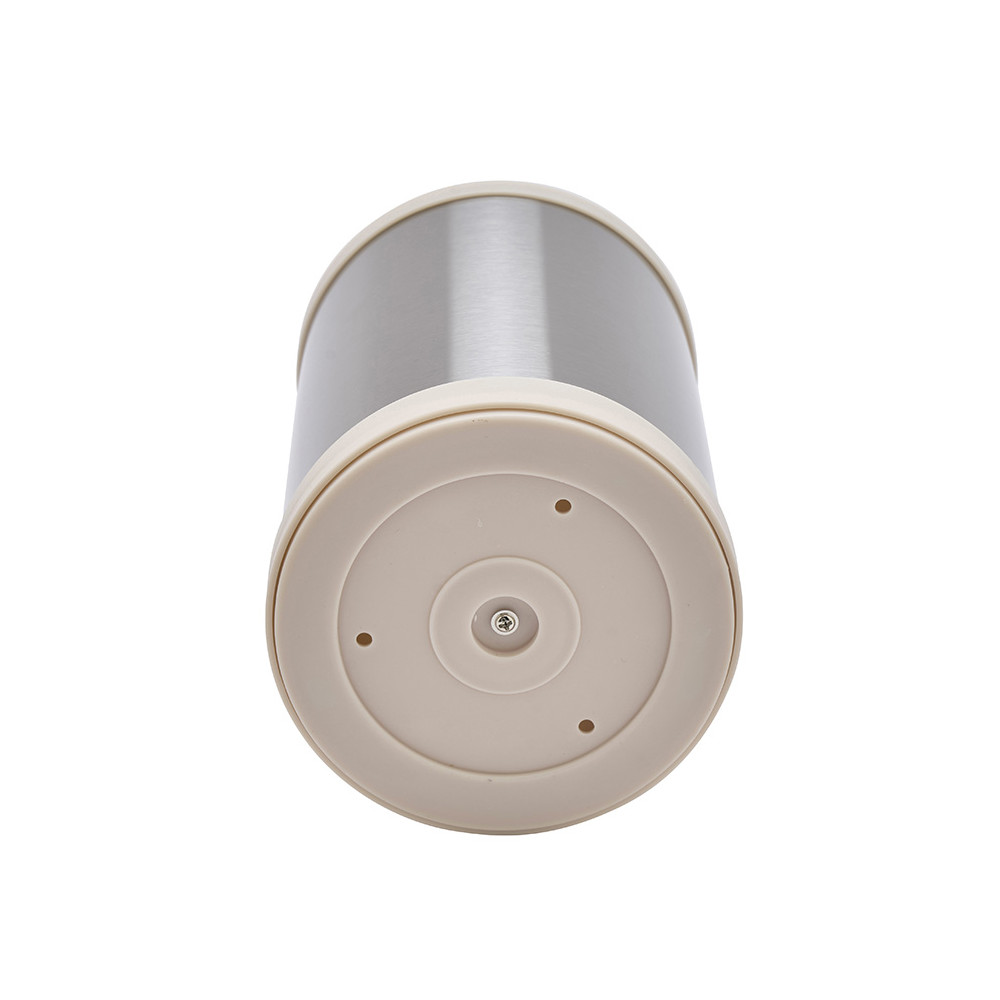 6 ustensiles et leur support