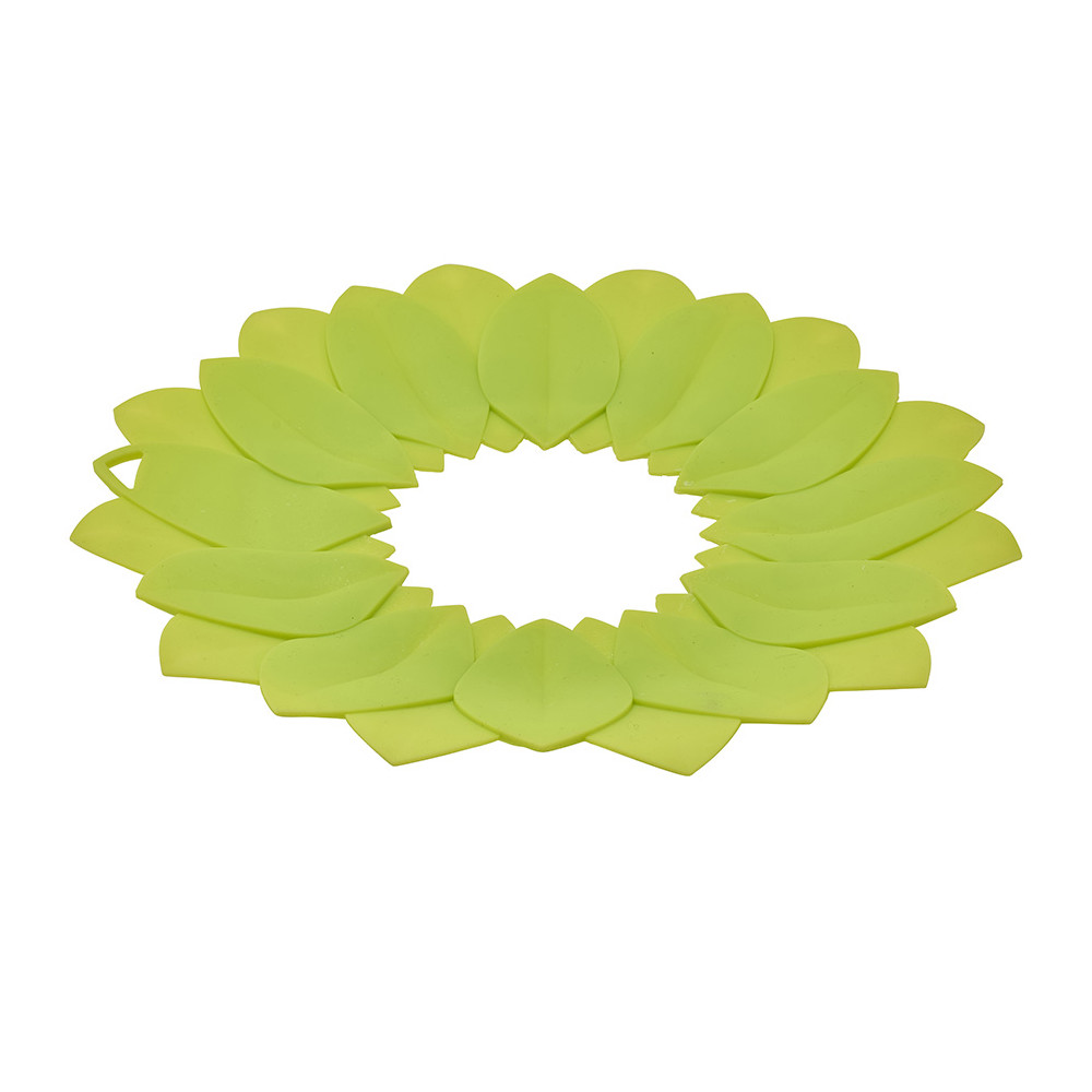 Couvercle antidébordement