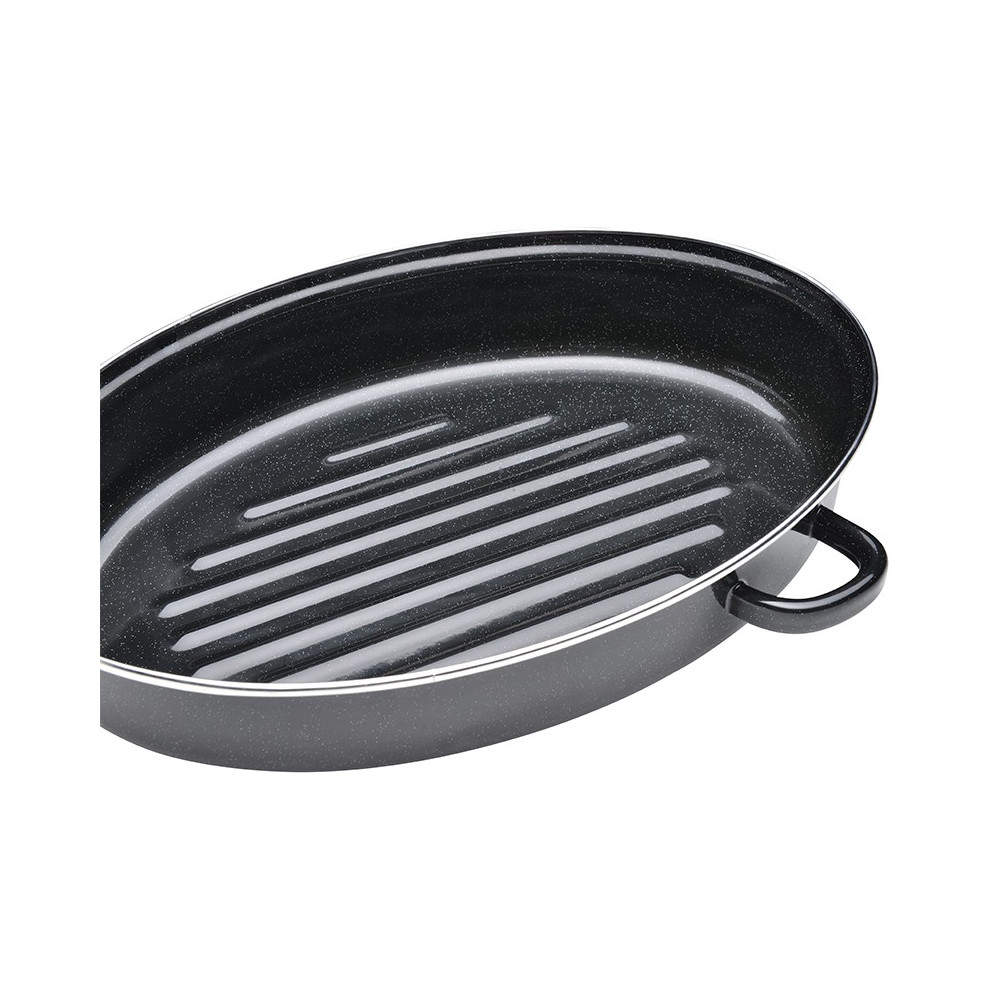 La rôtissoire saveur 2 en 1