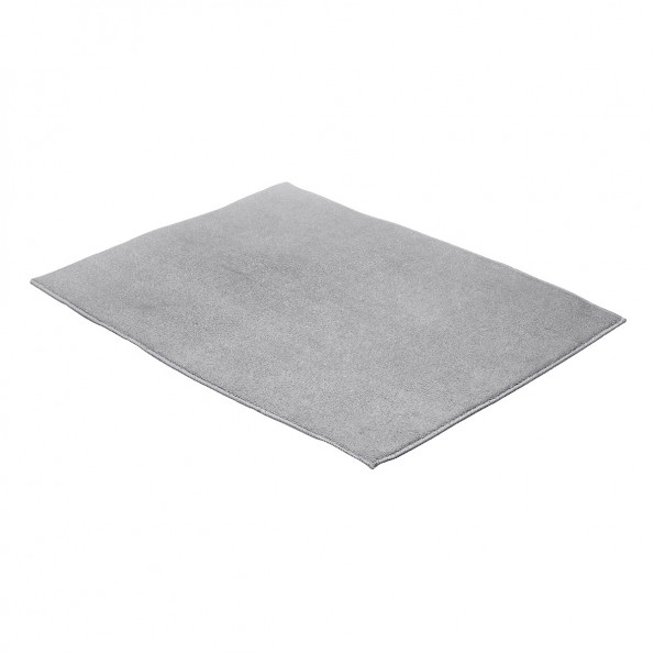 Tapis égouttoir XXL