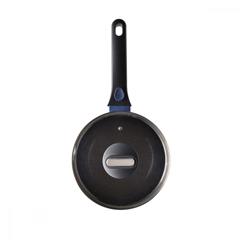 Casserole "Minéral"