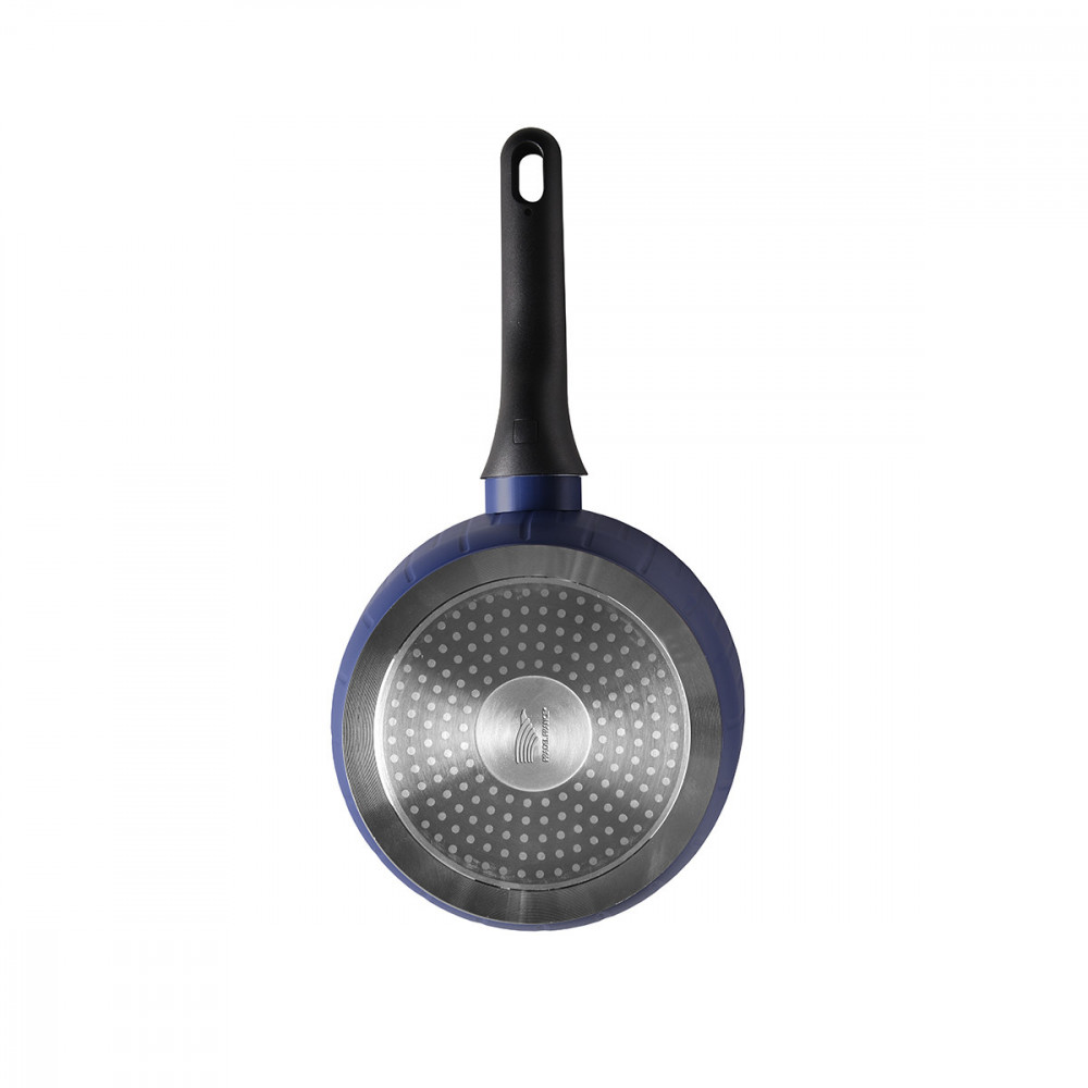 Casserole "Minéral"