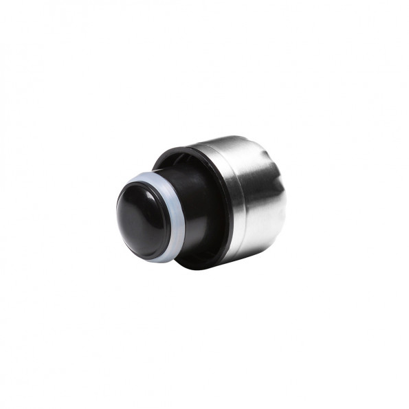 Bouteille isotherme "TROPICAL"