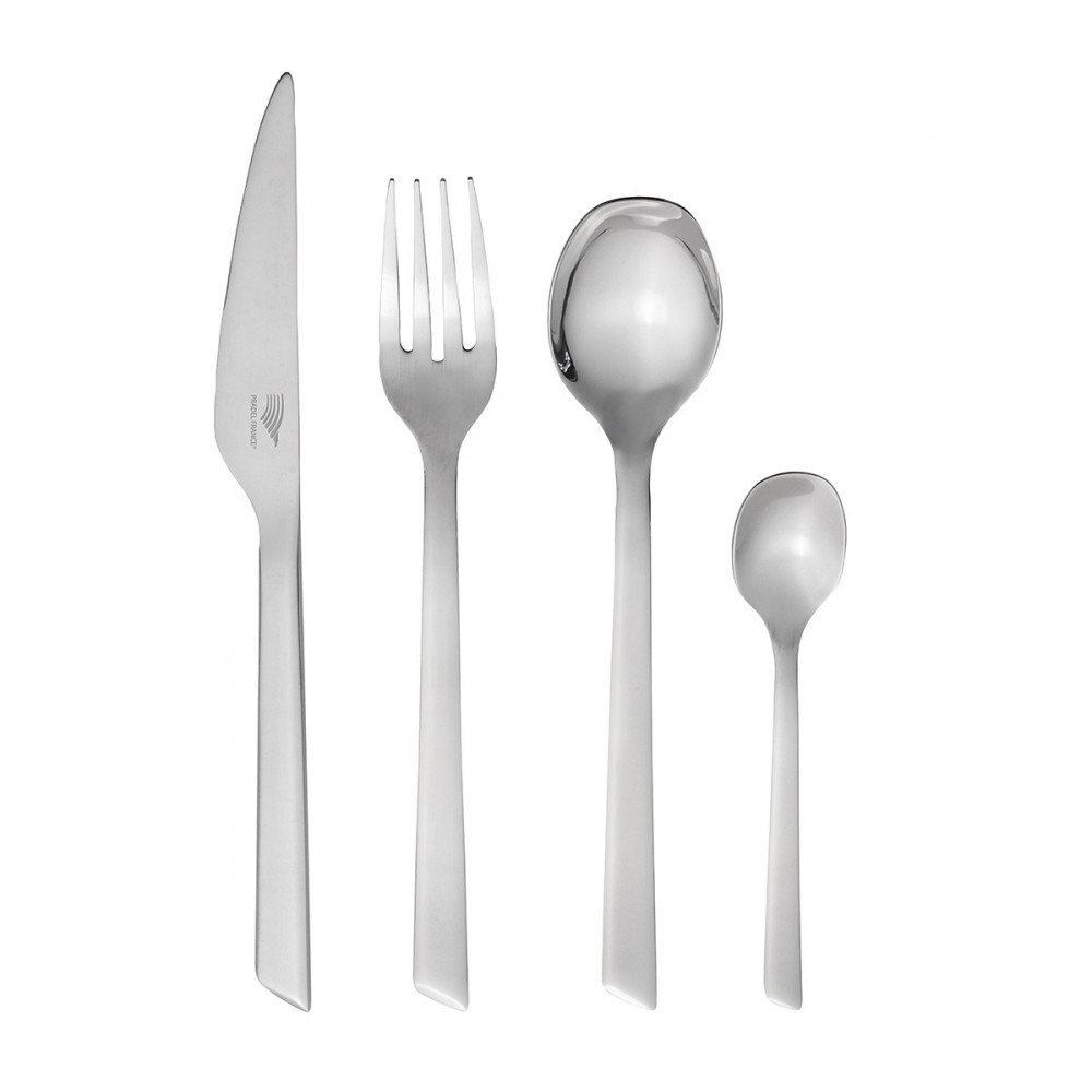 Ménagère "AJACCIO" 24 pièces