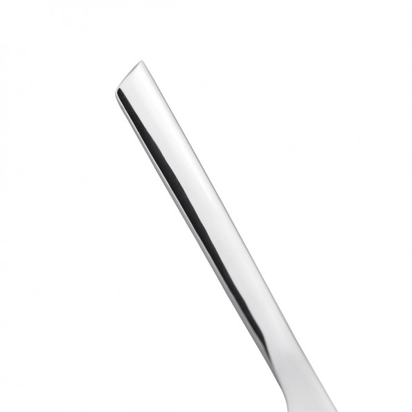 Ménagère "AJACCIO" 24 pièces