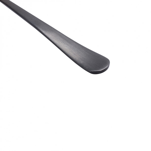 Ménagère "ALBI" 24 pièces