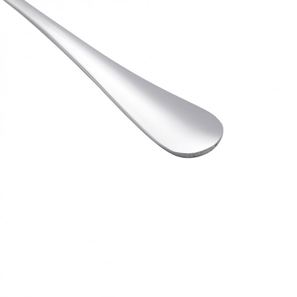 Ménagère "ARGELÈS" 48 pièces