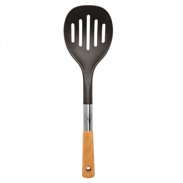 6 Ustensiles et leur support