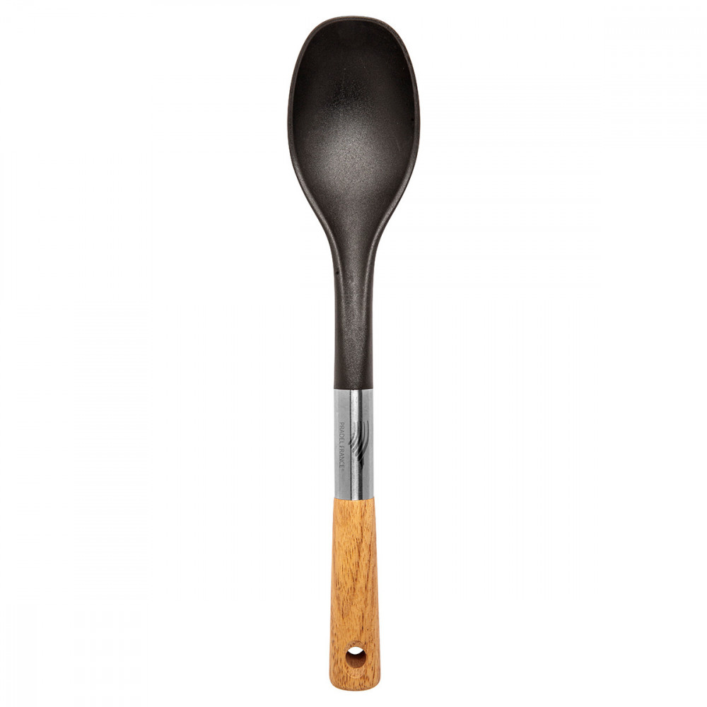 6 Ustensiles et leur support