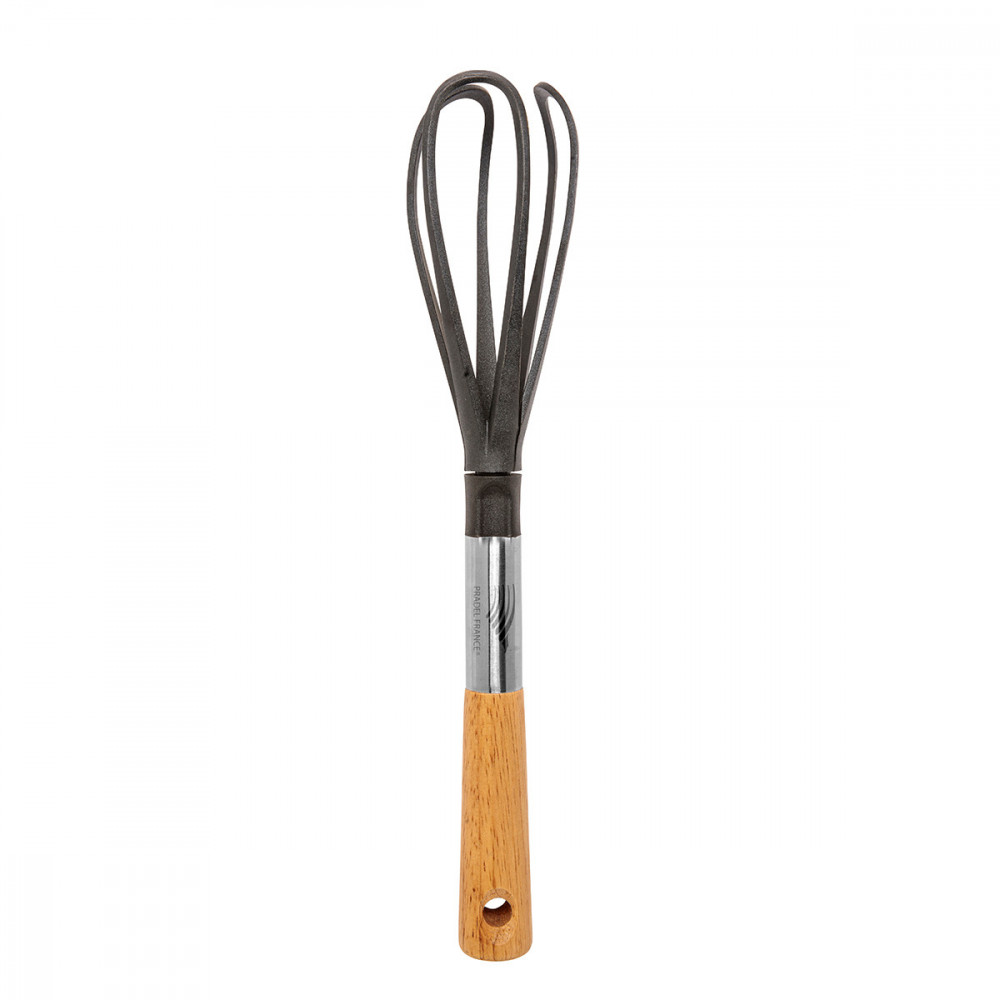 6 Ustensiles et leur support