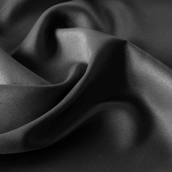 Lot de 3 serviettes de table