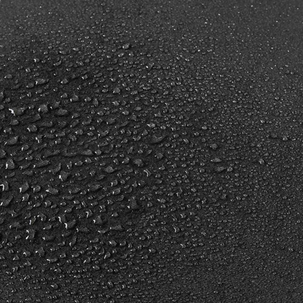 Lot de 3 serviettes de table