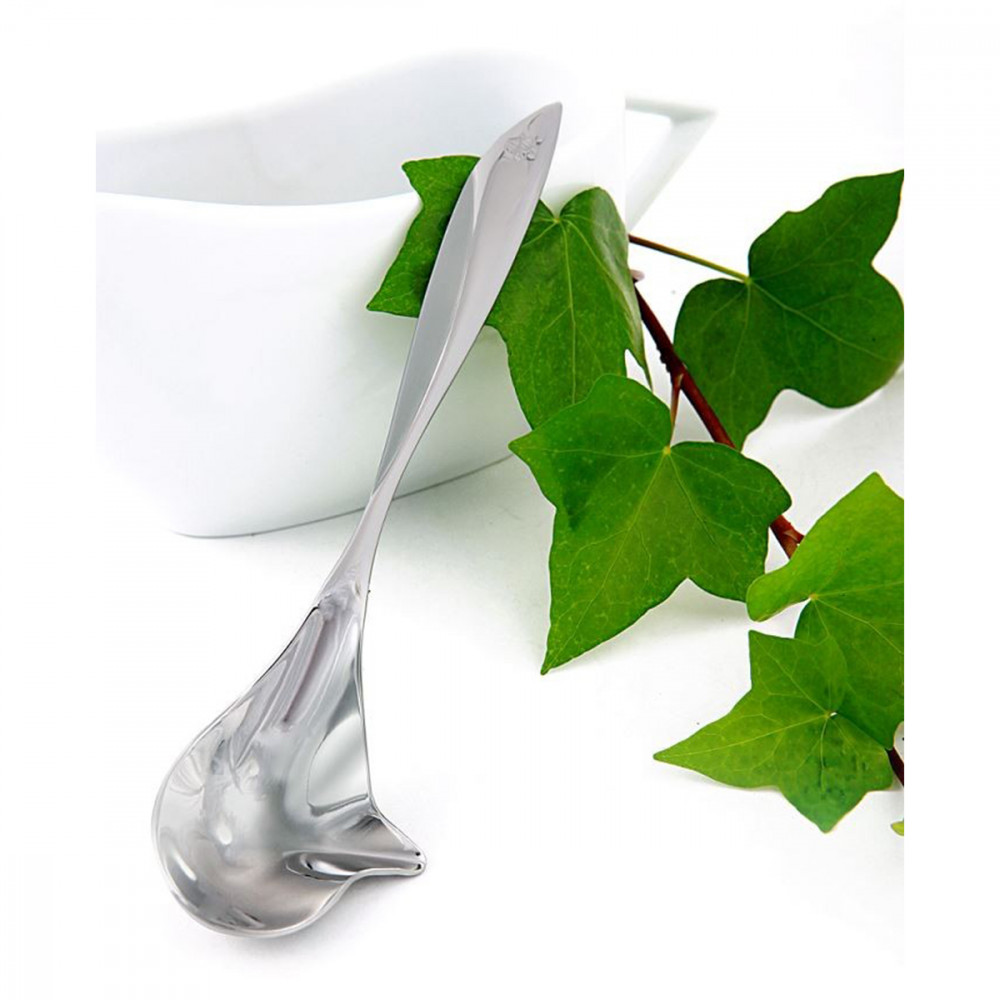 Cuillère à sauce "Tendance"