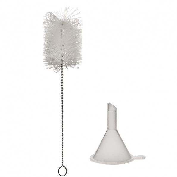 Vaporisateur d'huile