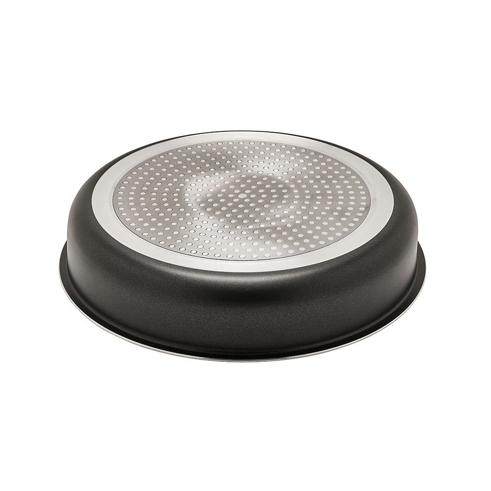 Moule à tarte tatin