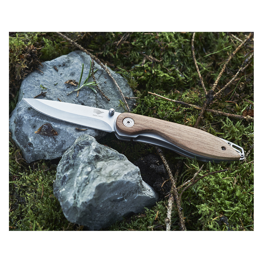 Couteau de poche "TEXAS"