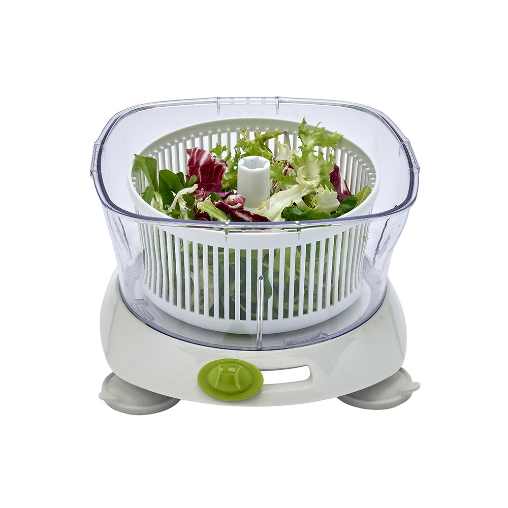 Robot manuel multifonction