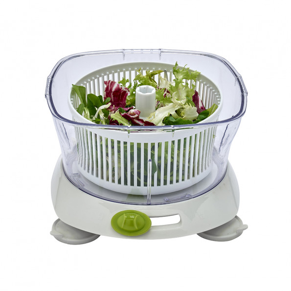 Robot manuel multifonction