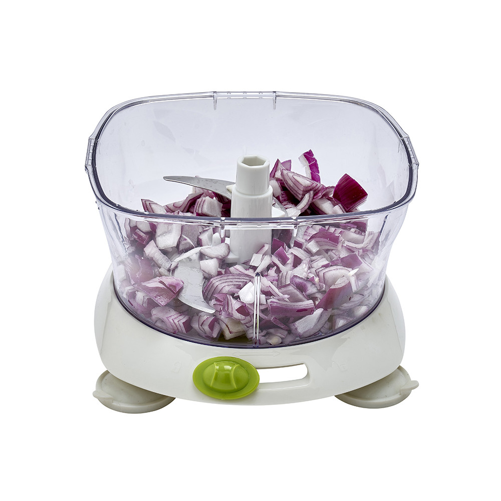 Robot manuel multifonction