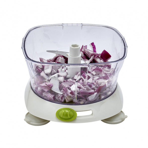 Robot manuel multifonction