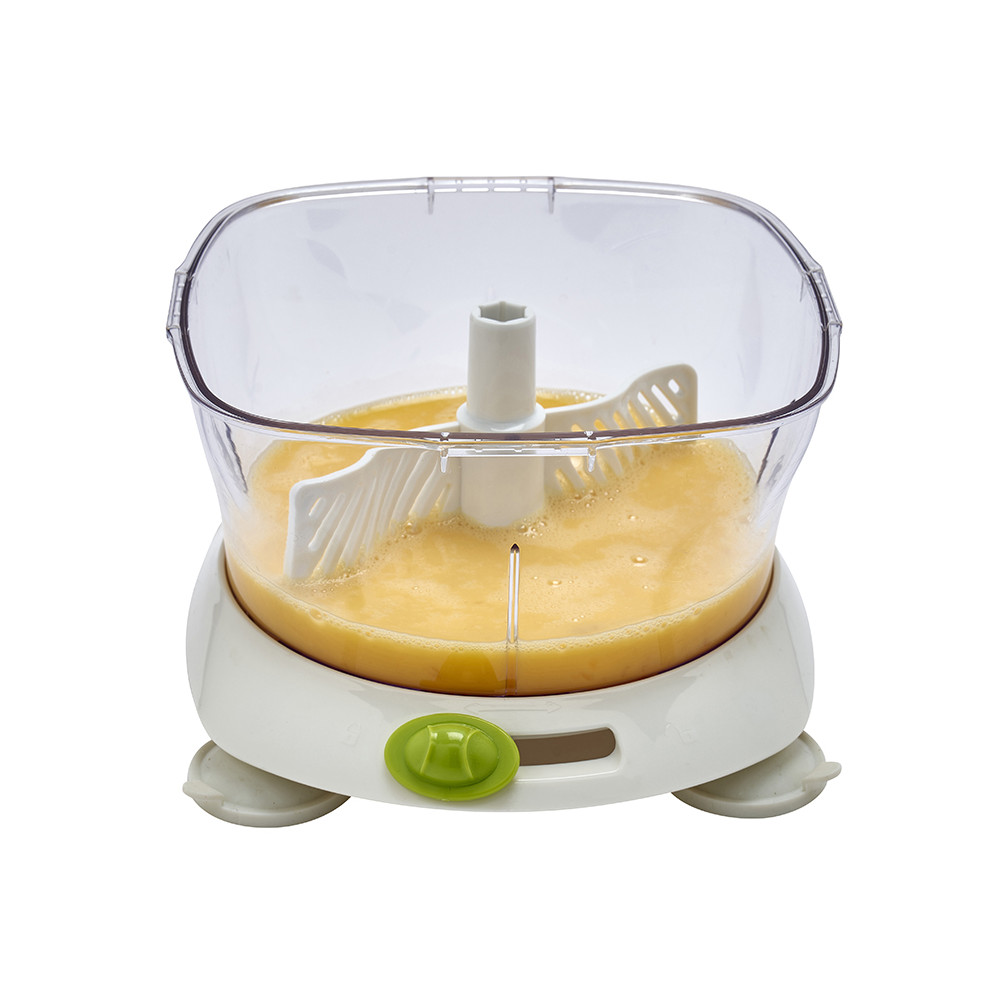 Robot manuel multifonction