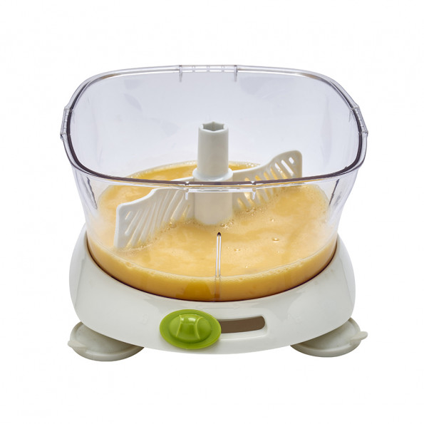 Robot manuel multifonction