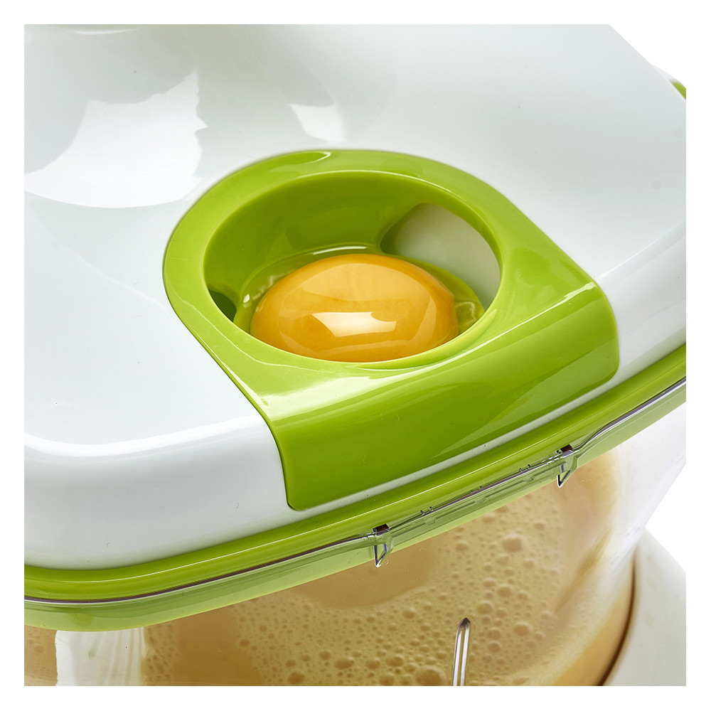 Robot manuel multifonction