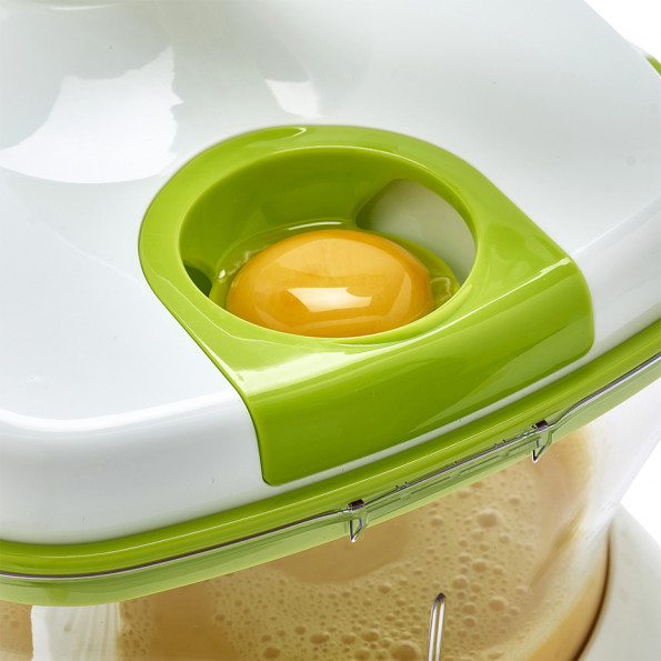 Robot manuel multifonction