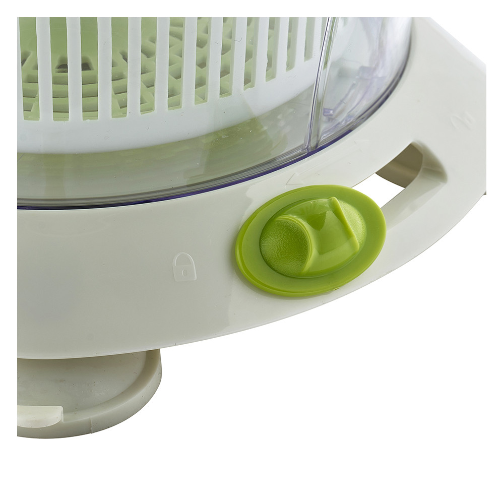 Robot manuel multifonction