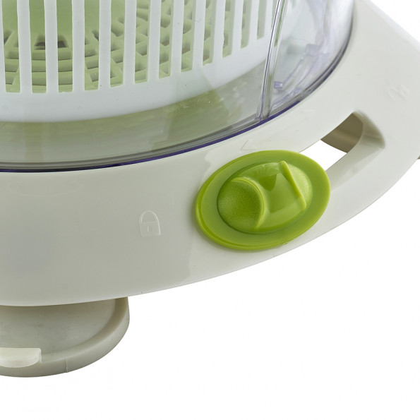 Robot manuel multifonction