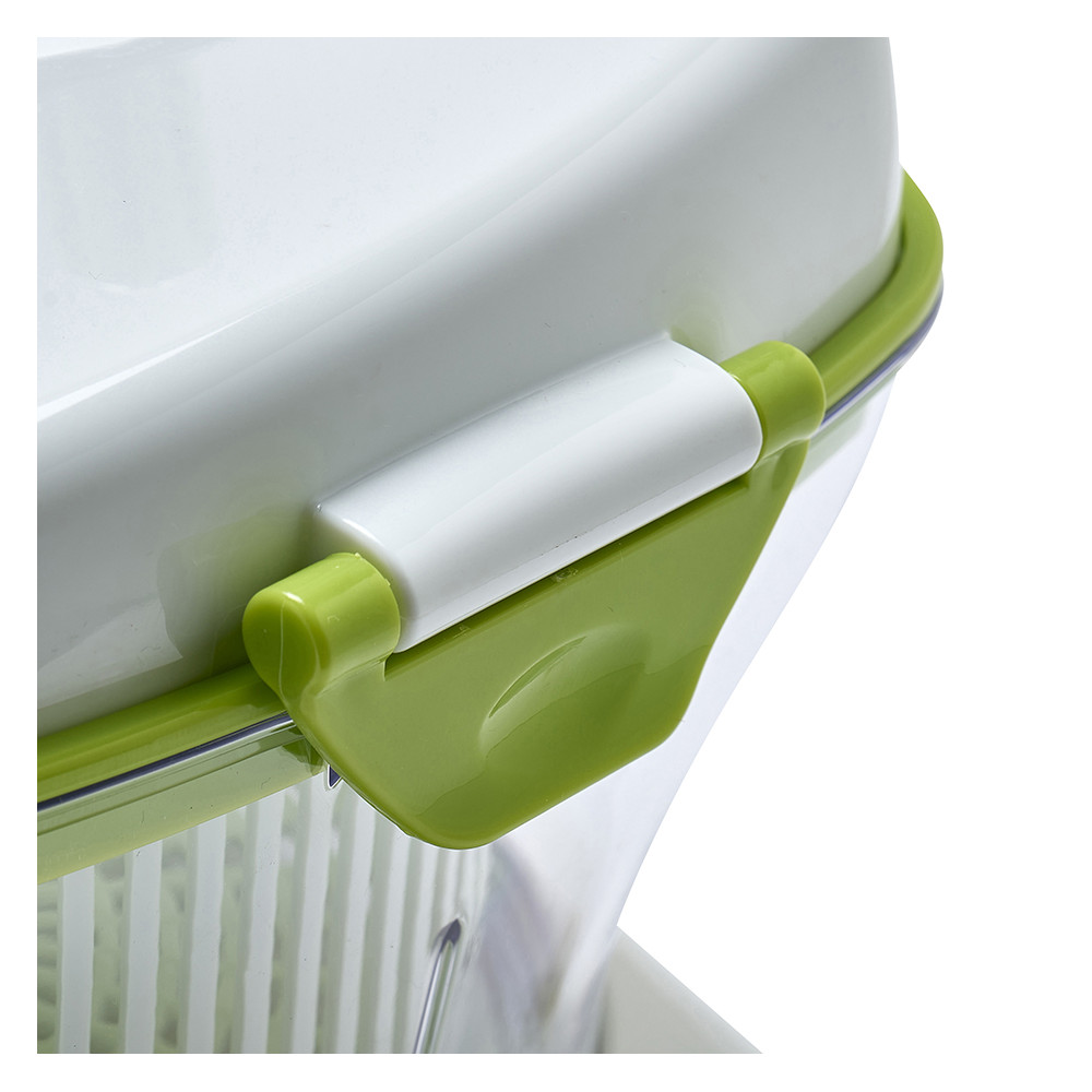 Robot manuel multifonction