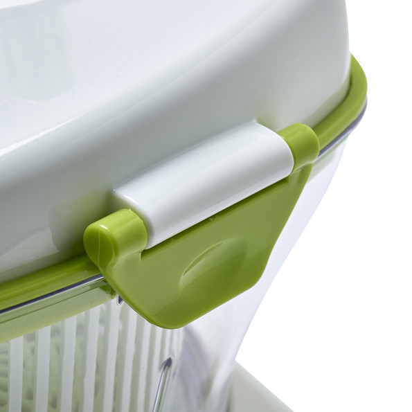 Robot manuel multifonction