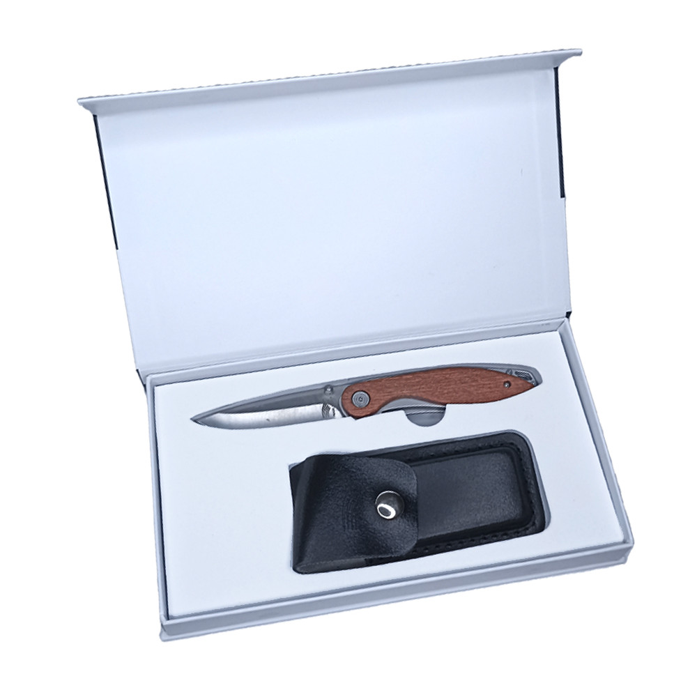 Couteau de poche "TEXAS"