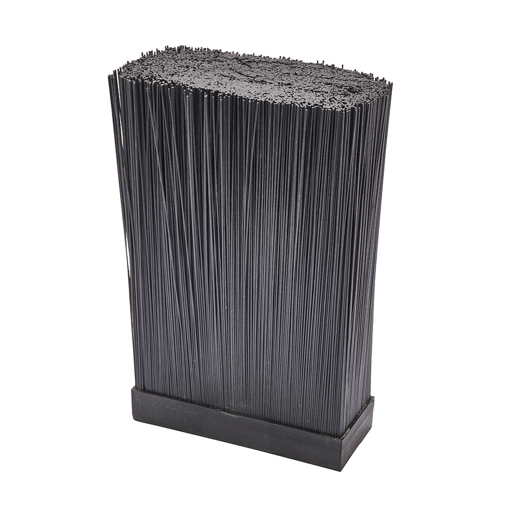 Bloc universel en bois