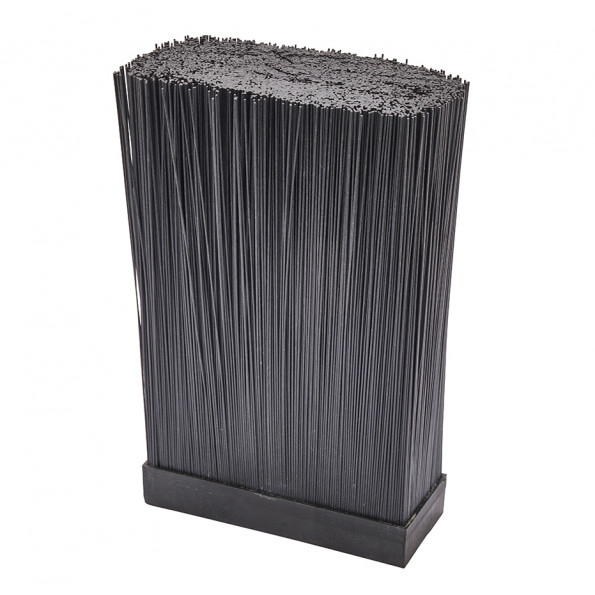 Bloc universel en bois