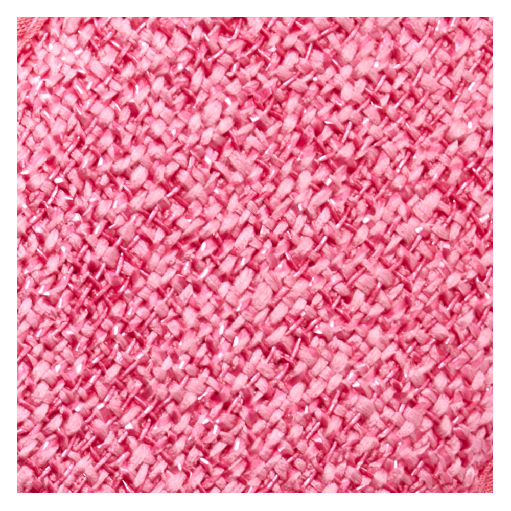 Lot de 5 éponges microfibre