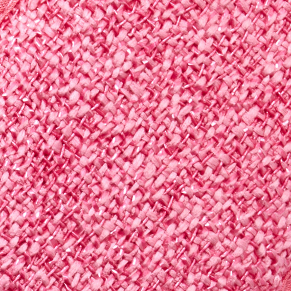 Lot de 5 éponges microfibre