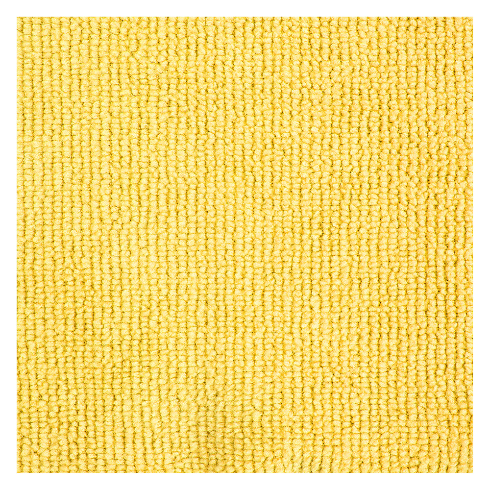 Lot de 5 éponges microfibre