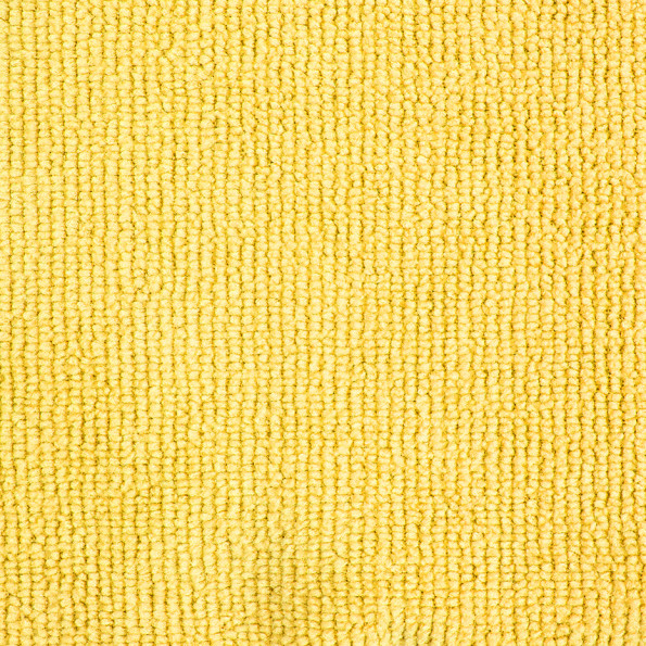 Lot de 5 éponges microfibre