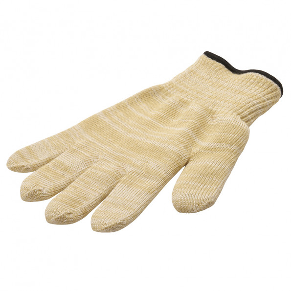 Gant anti-chaleur