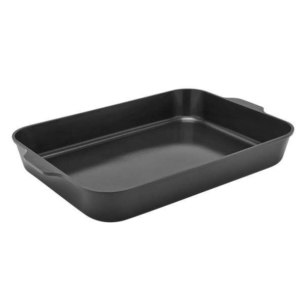 Plat à gratin familial