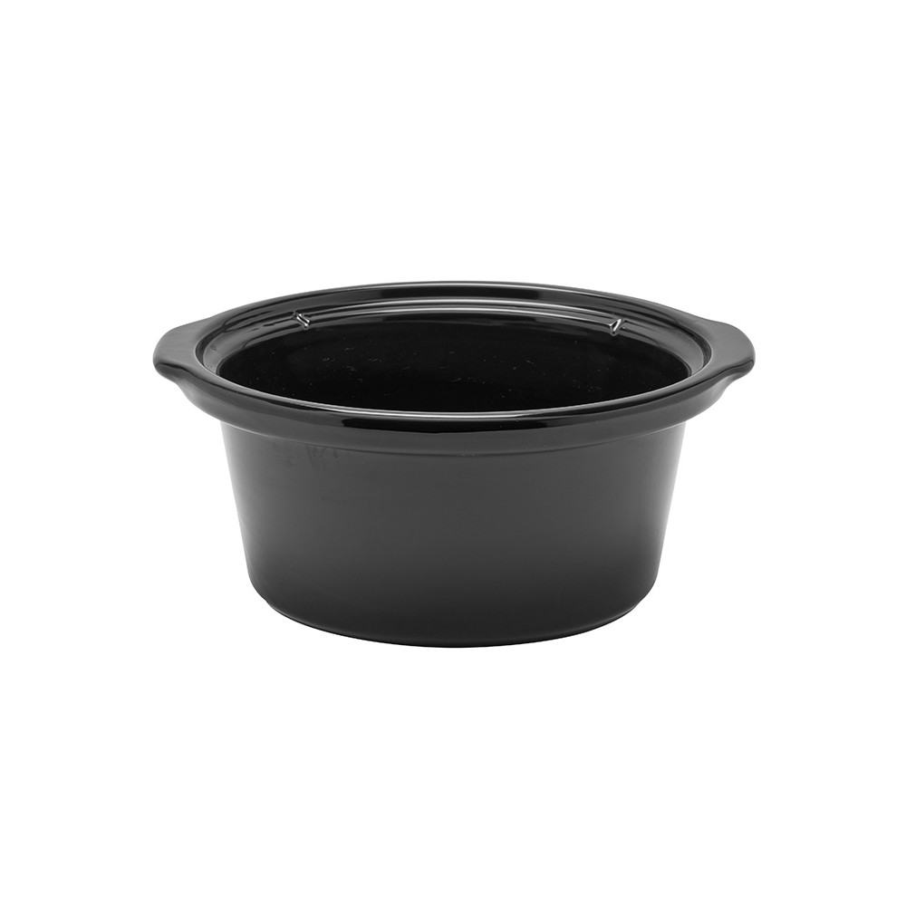 Mijoteuse électrique