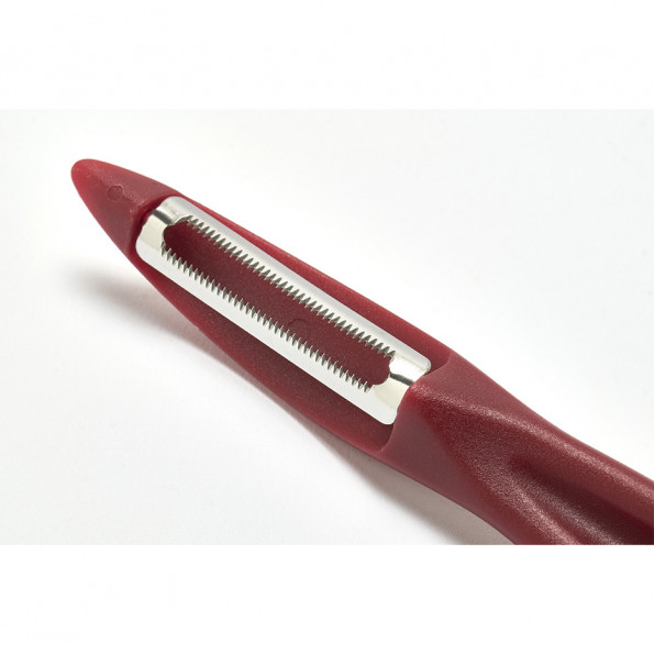 Eplucheur à peaux fines