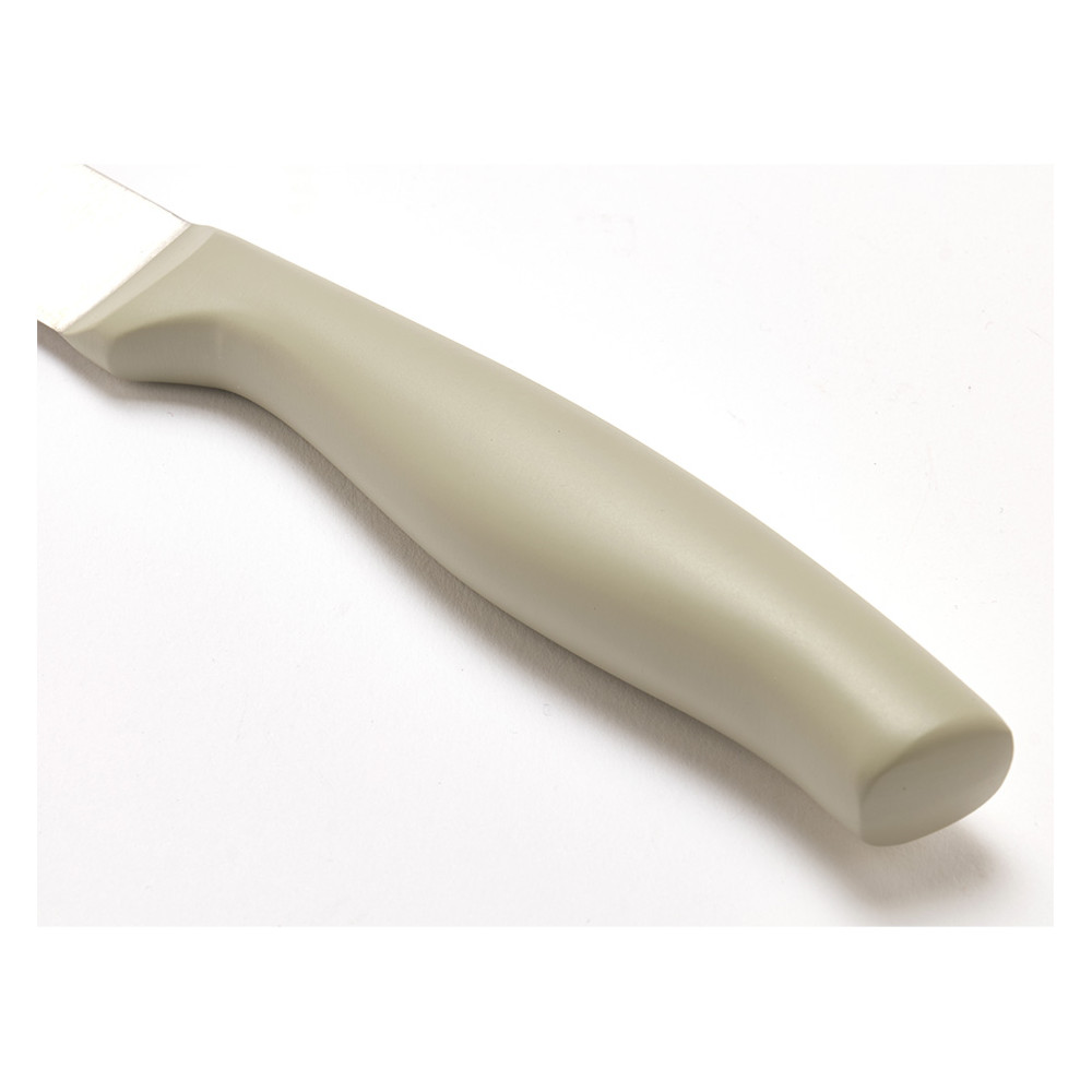 Lot de 3 couteaux "Organic"