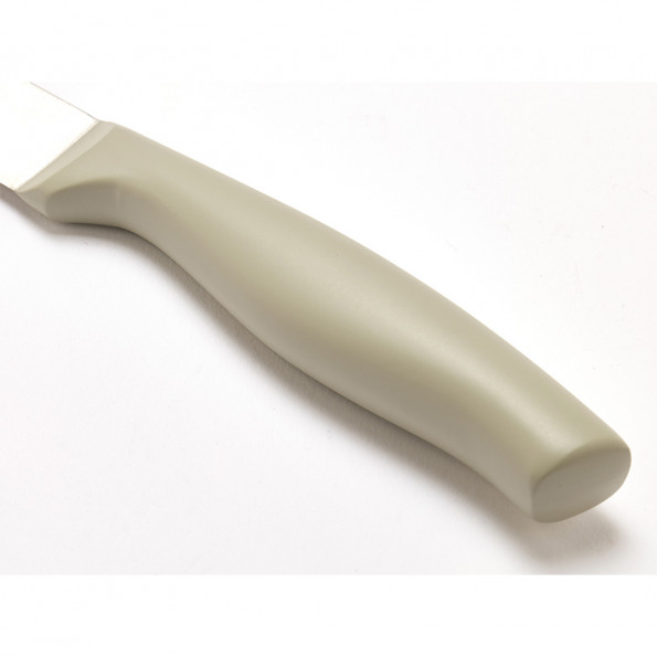 Lot de 3 couteaux "Organic"