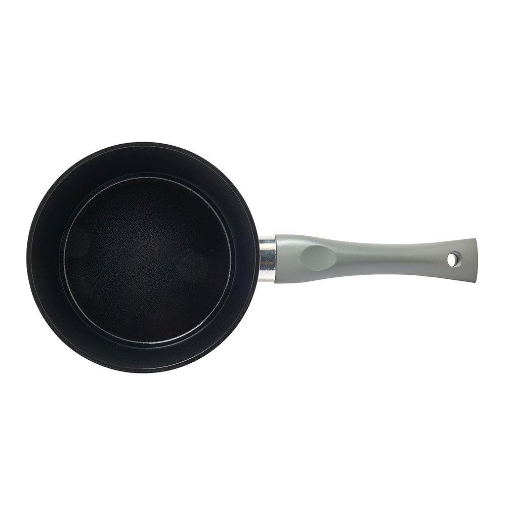 Lot de 3 casseroles "Vitamine"