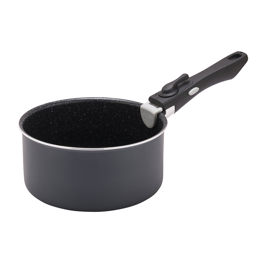 Batterie 20 pièces "Gourmet"