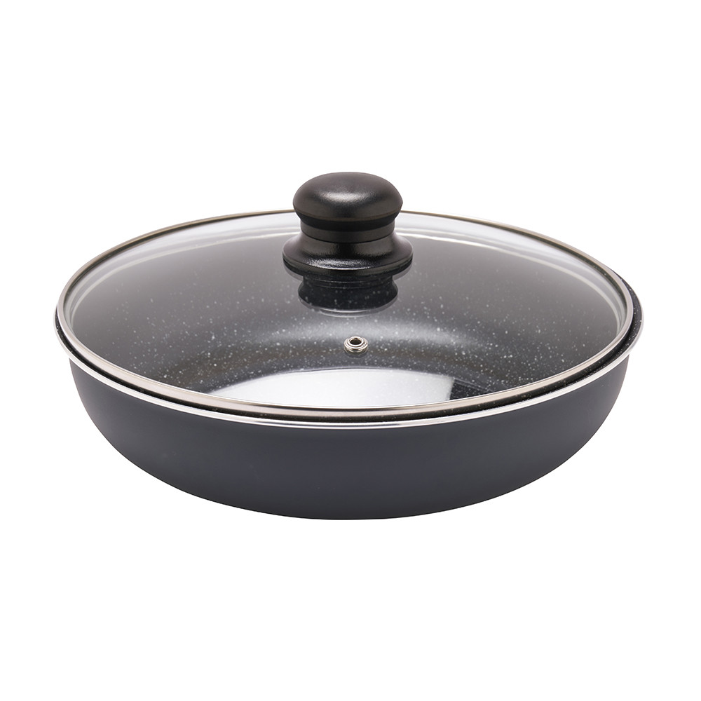 Batterie 20 pièces "Gourmet"