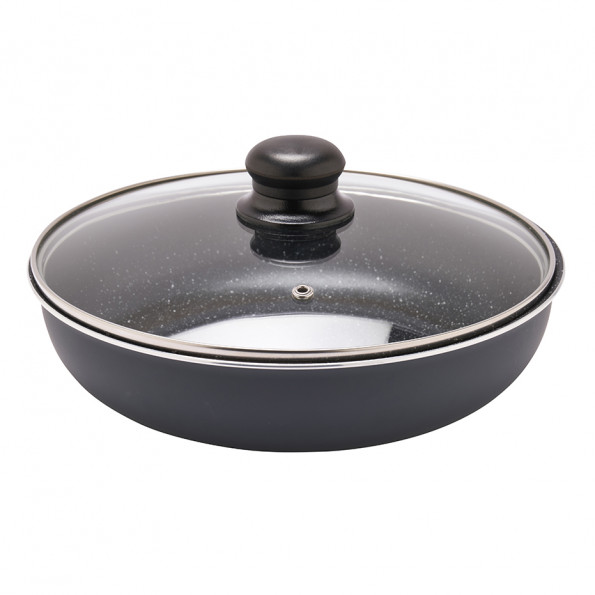 Batterie 20 pièces "Gourmet"